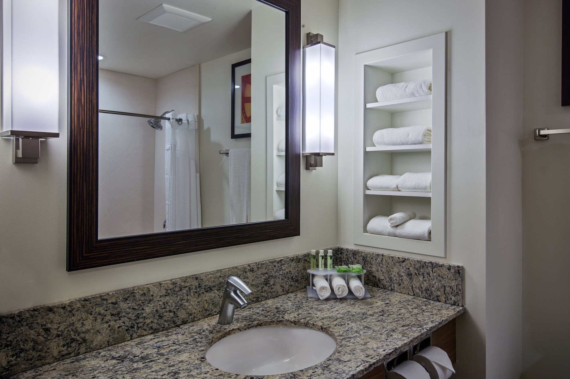 holiday inn express hotel and suites kailua kona by ihg