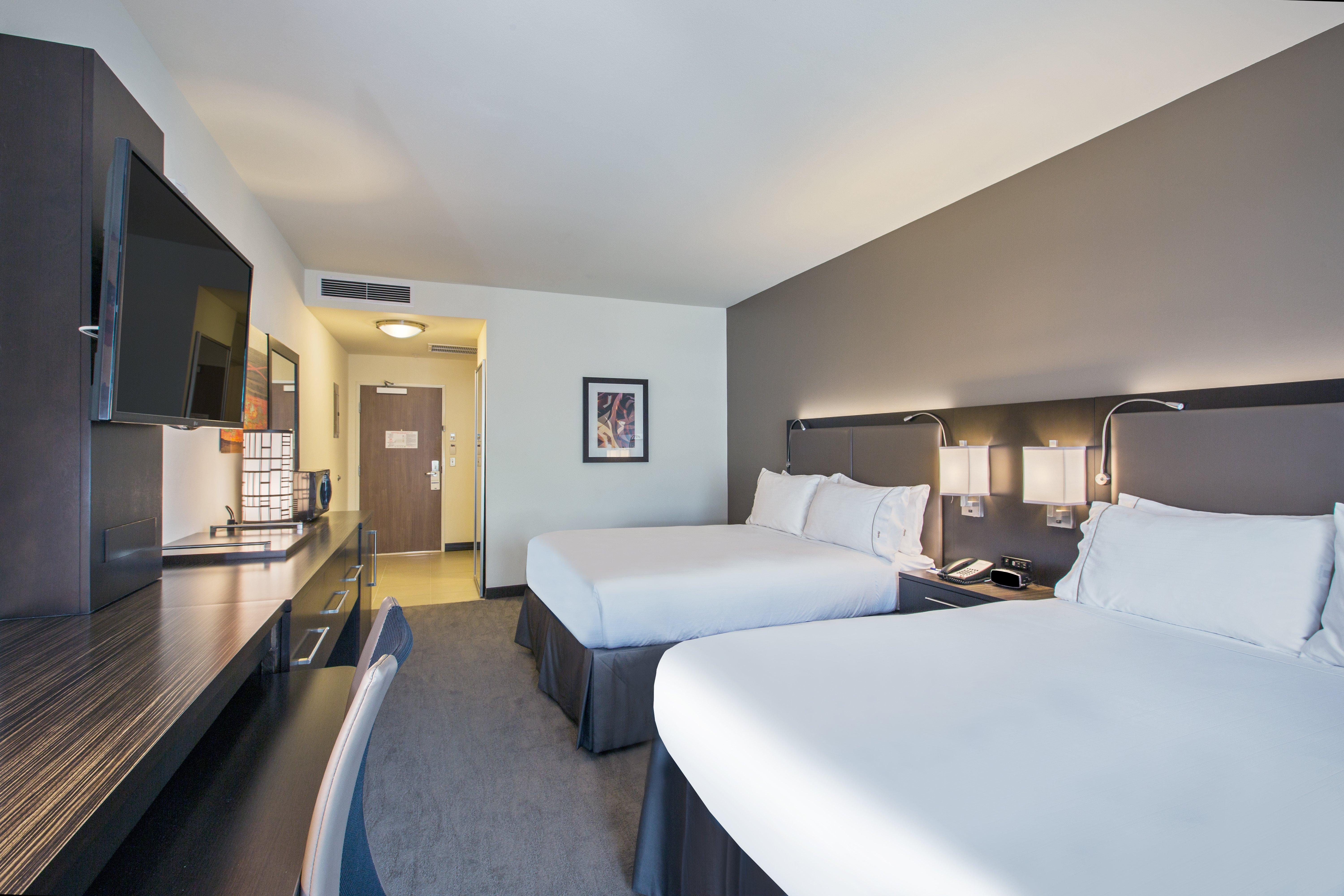 holiday inn express hotel and suites kailua kona by ihg