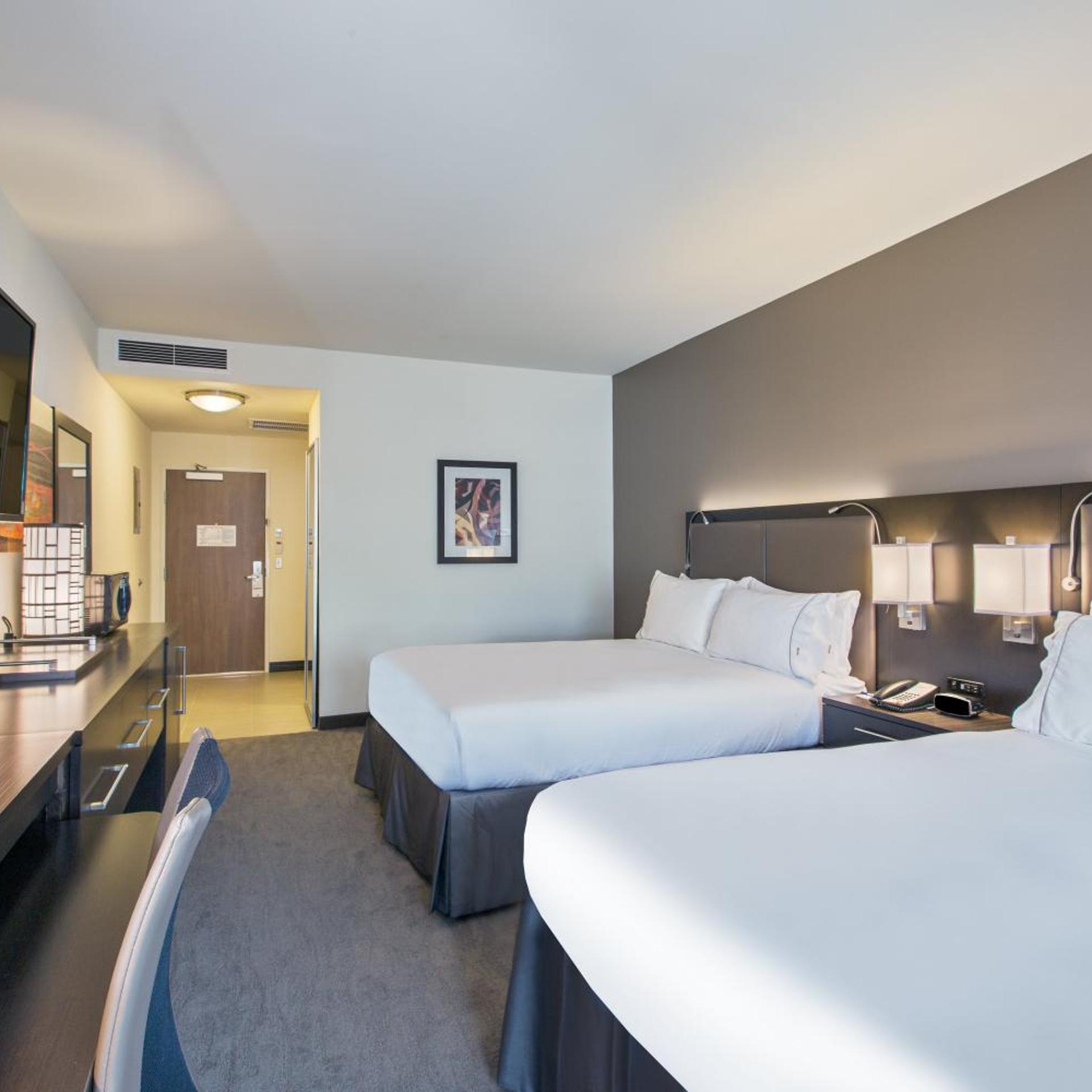 holiday inn express hotel and suites kailua kona by ihg