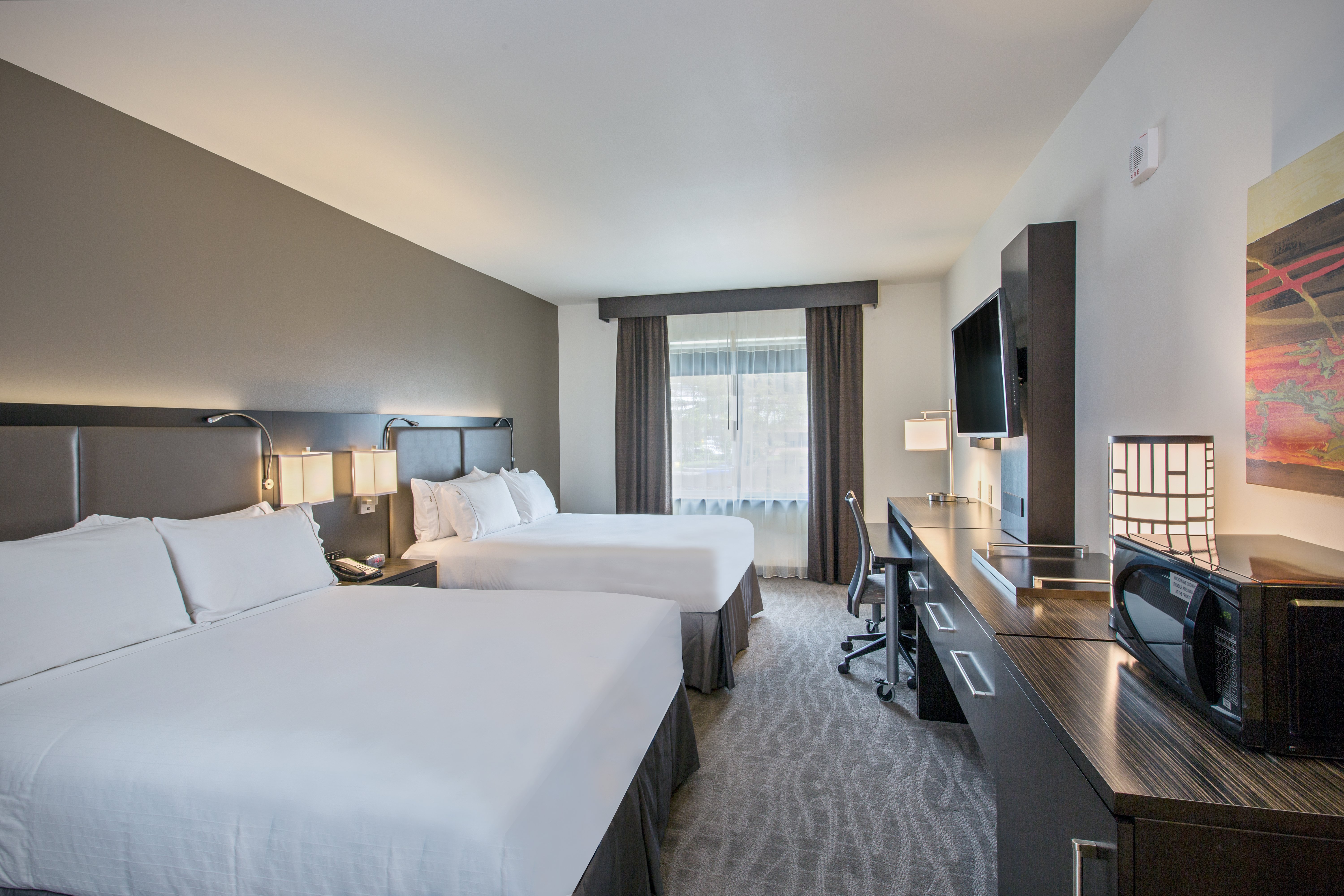 holiday inn express hotel and suites kailua kona by ihg