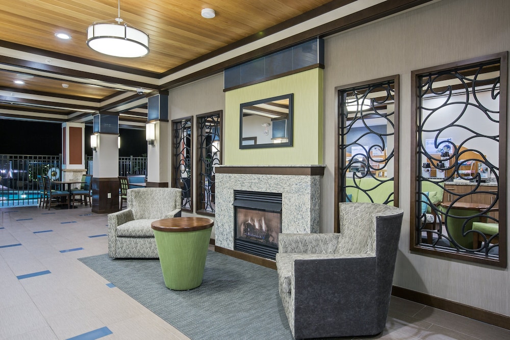 holiday inn express hotel and suites kailua kona by ihg