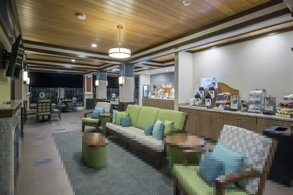 holiday inn express hotel and suites kailua kona by ihg