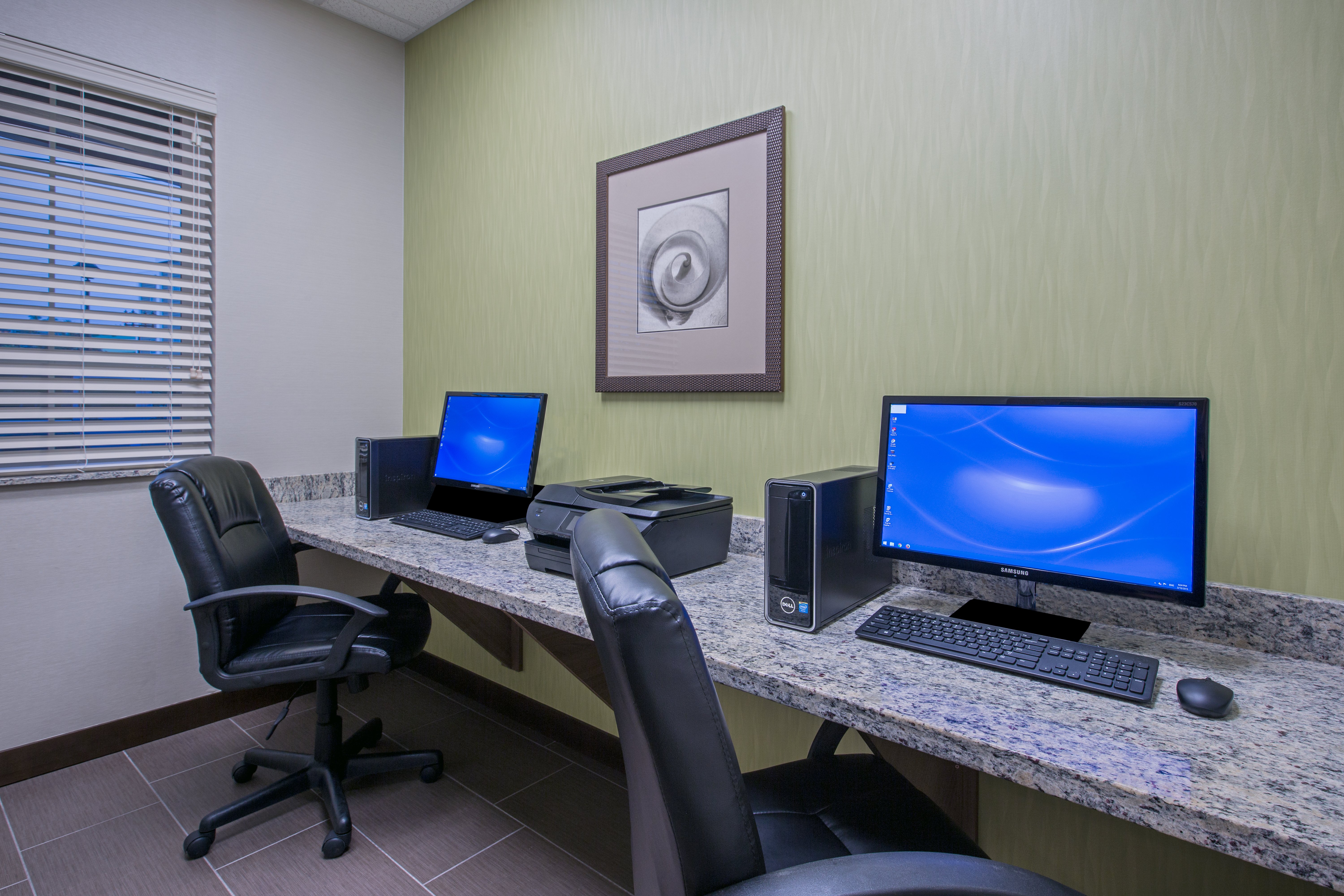 holiday inn express hotel and suites kailua kona by ihg