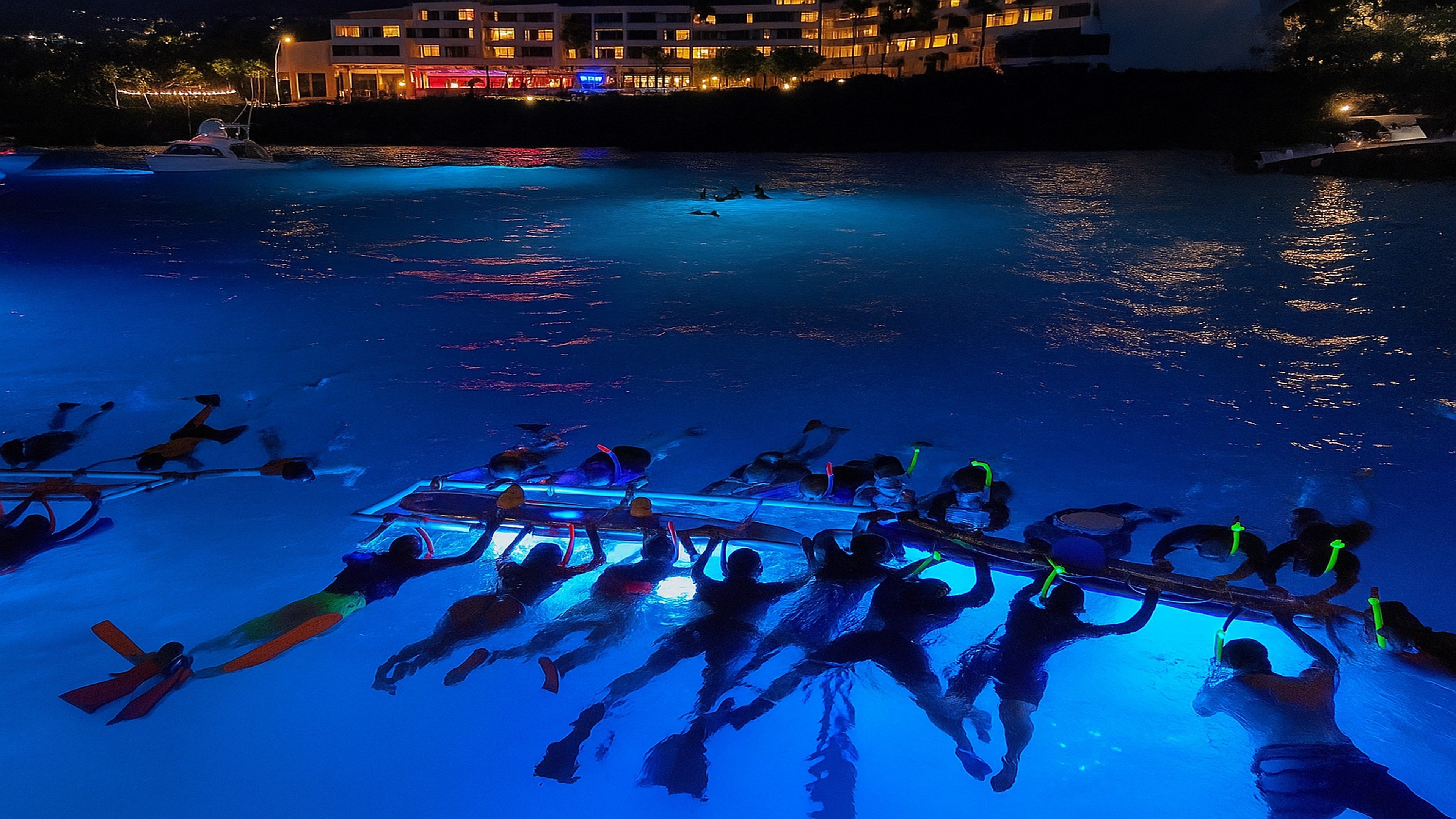 holiday inn express hotel and suites kailua kona by ihg