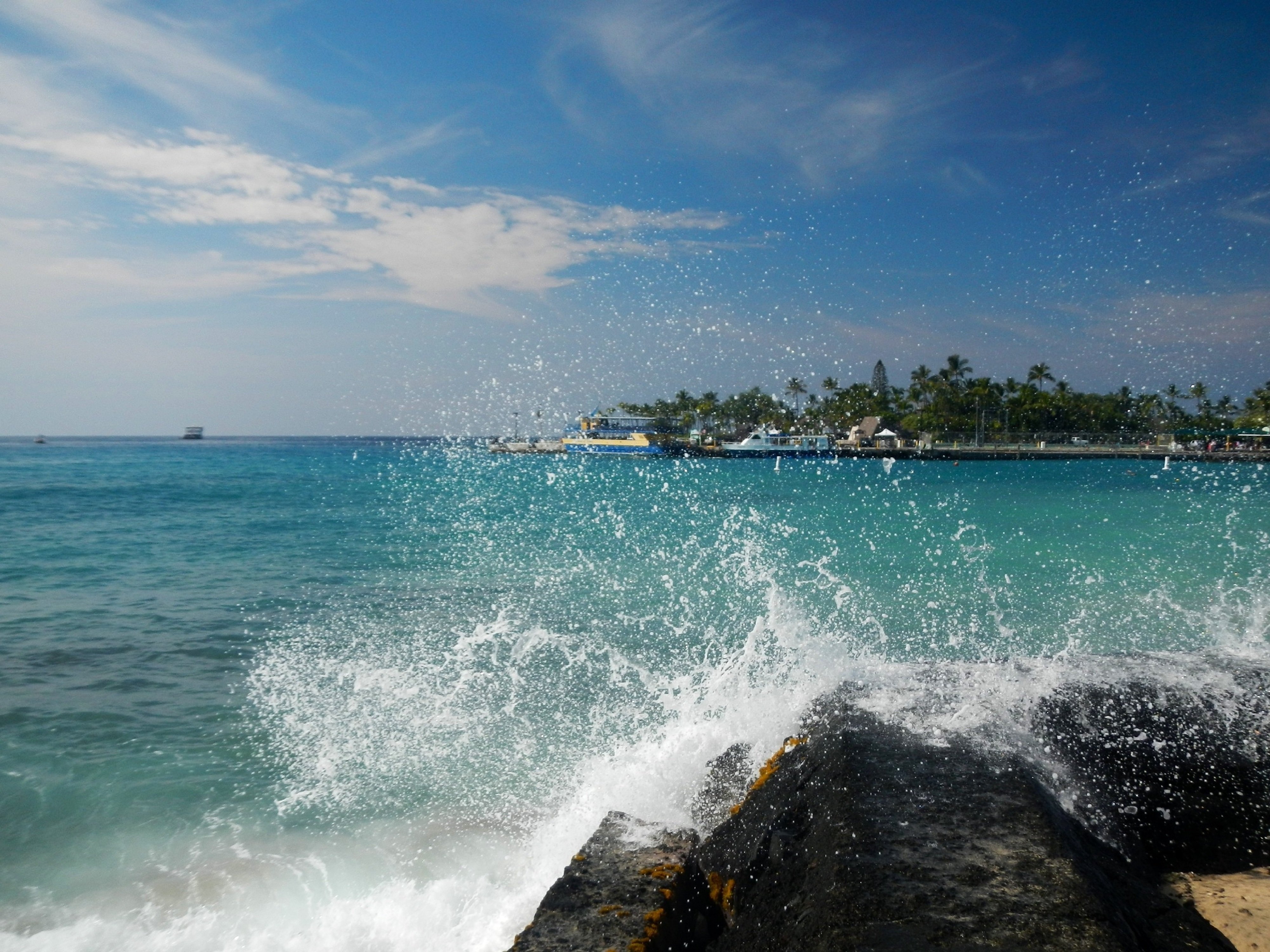 holiday inn express hotel and suites kailua kona by ihg