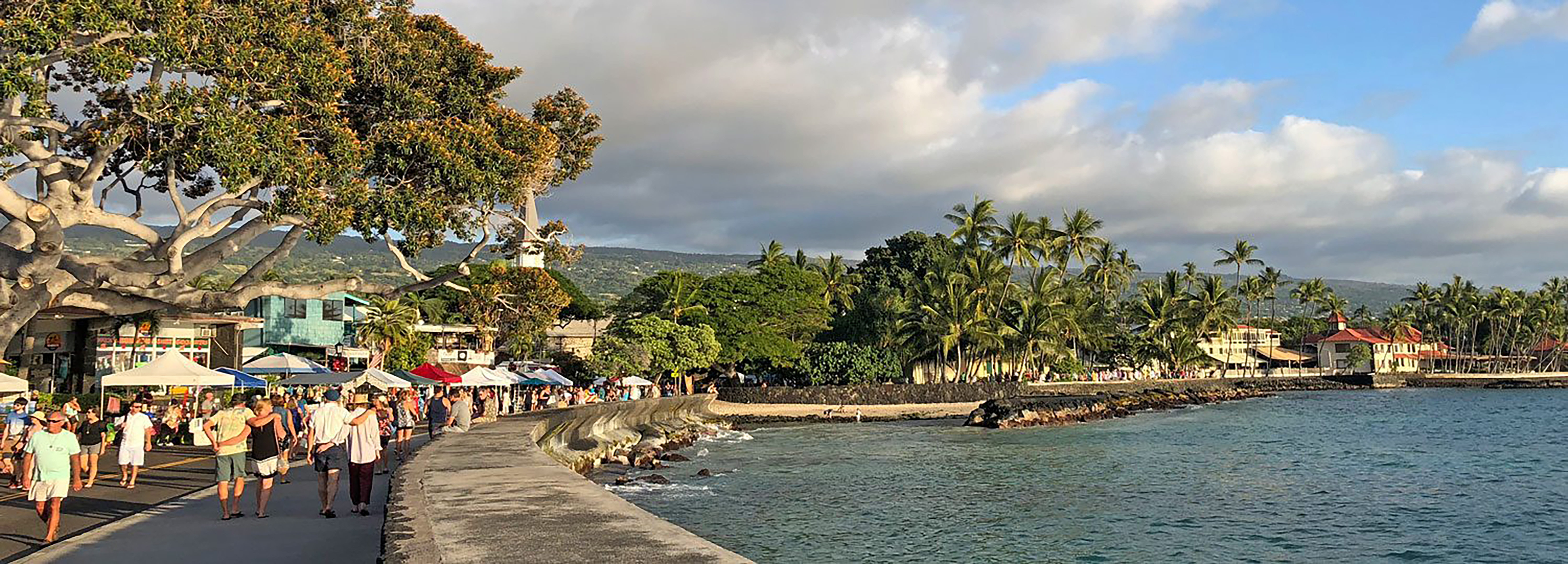 holiday inn express hotel and suites kailua kona by ihg