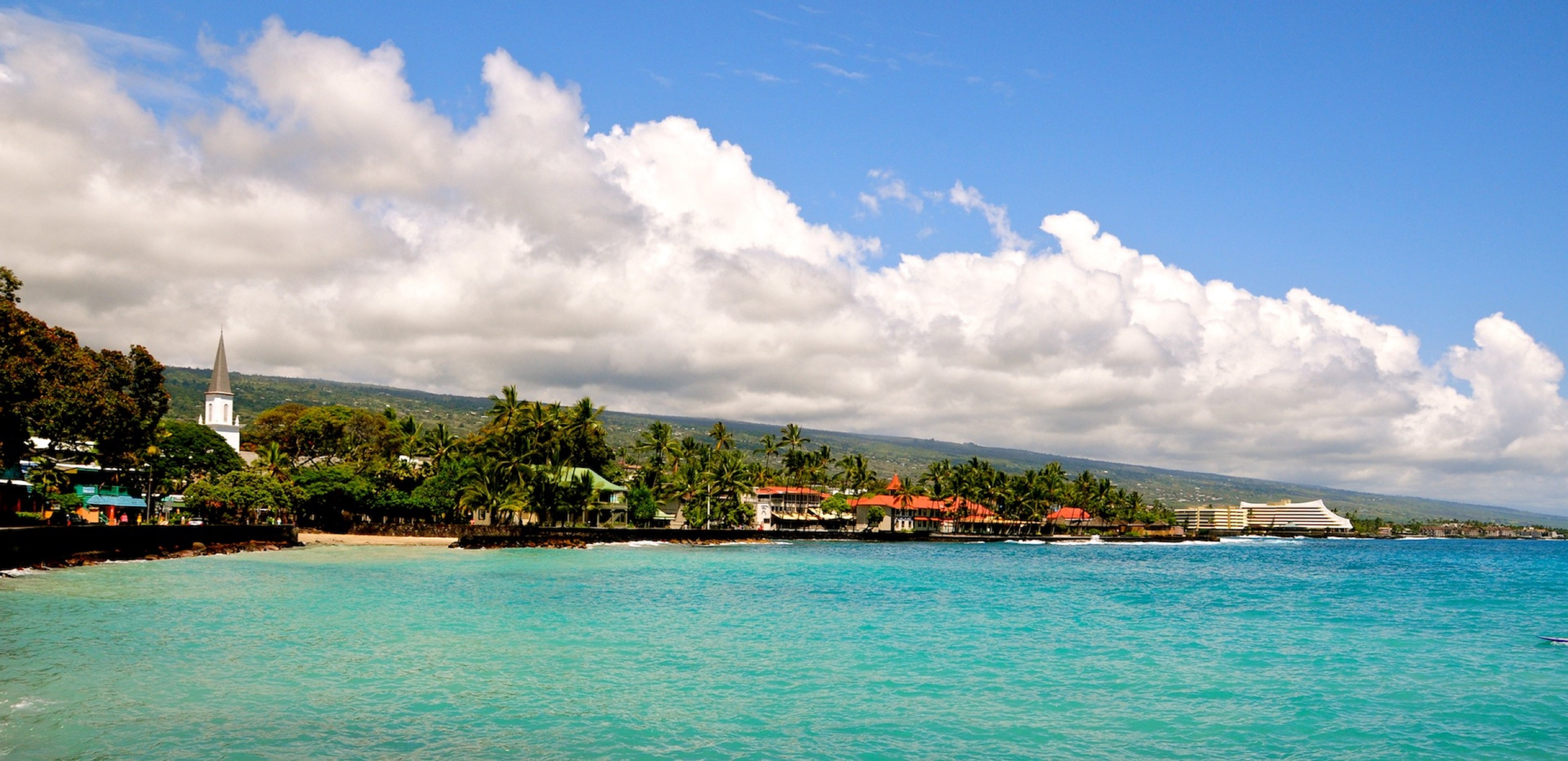holiday inn express hotel and suites kailua kona by ihg