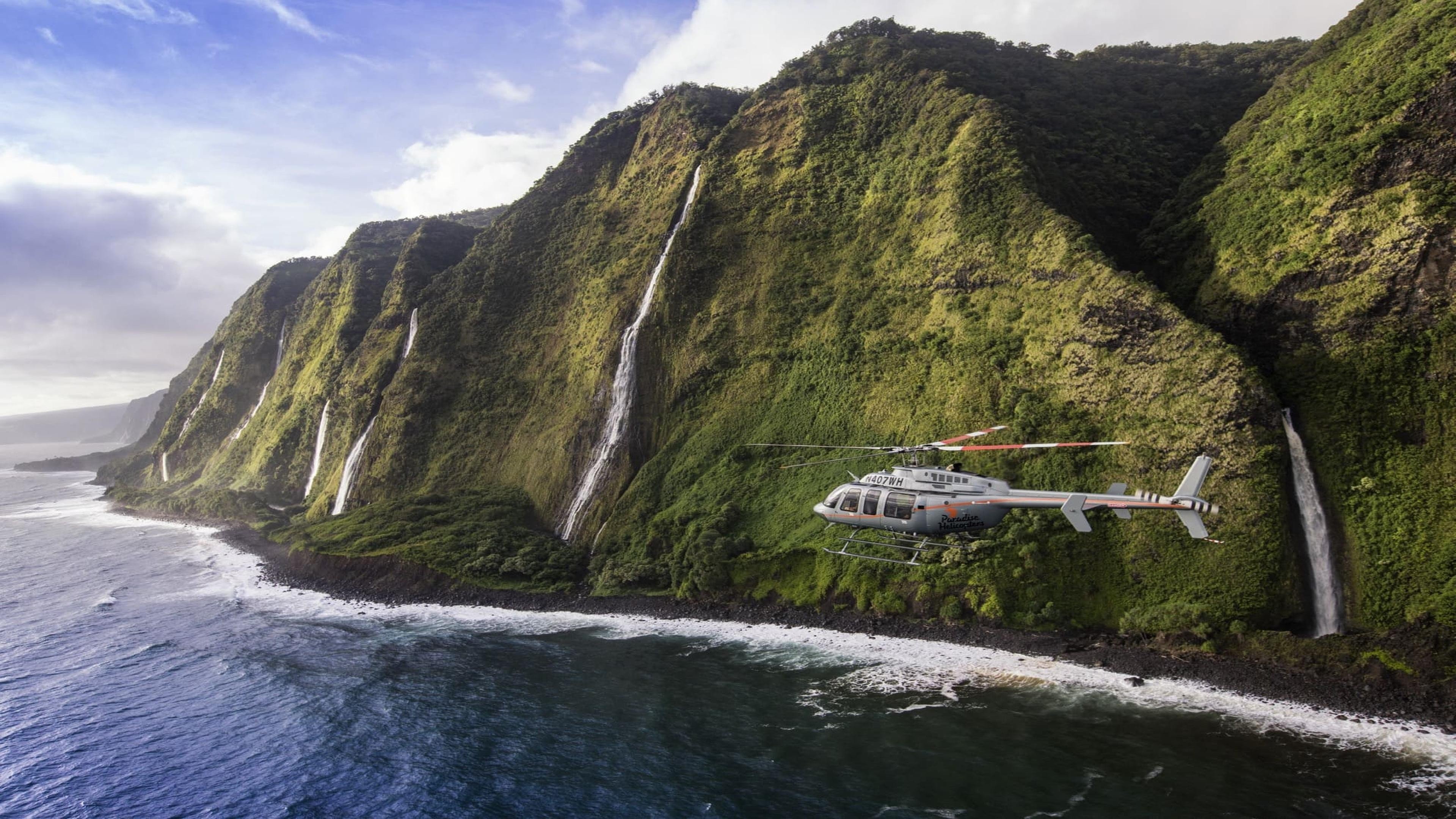 holiday inn express hotel and suites kailua kona by ihg