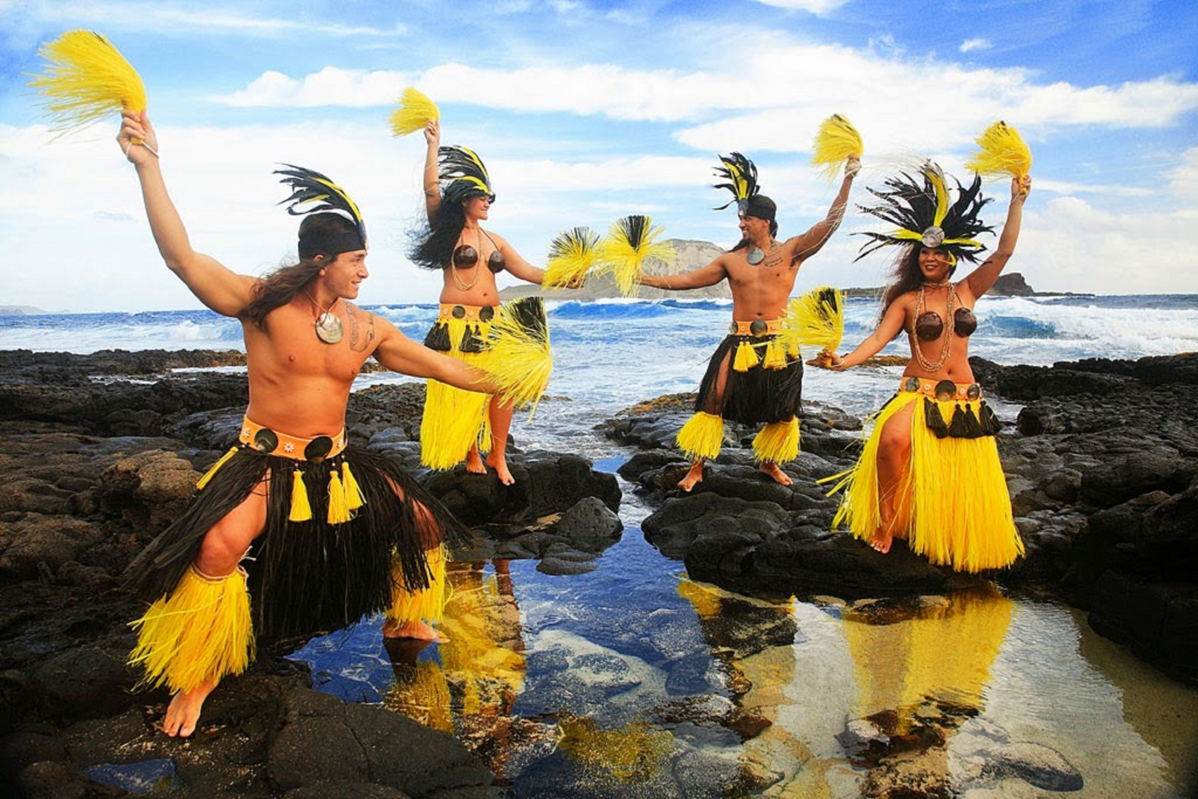 holiday inn express hotel and suites kailua kona by ihg