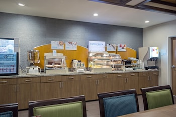 Holiday Inn Express Hotel & Suites Kailua-Kona By Ihg,Kailua>>Hawaii,3 star