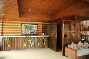 ri shat sngi orchid resort by world choice