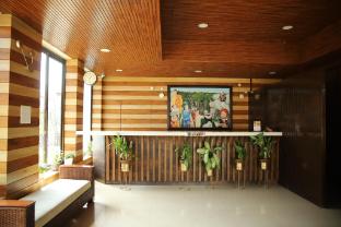 ri shat sngi orchid resort by world choice