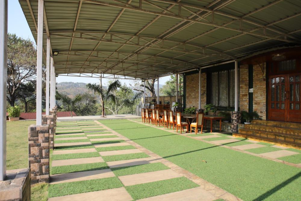 ri shat sngi orchid resort by world choice