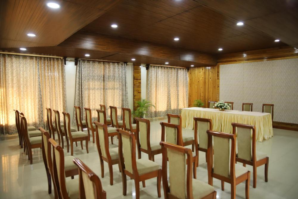 ri shat sngi orchid resort by world choice