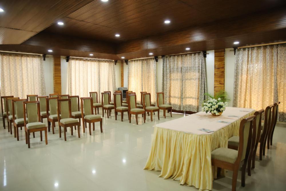 ri shat sngi orchid resort by world choice