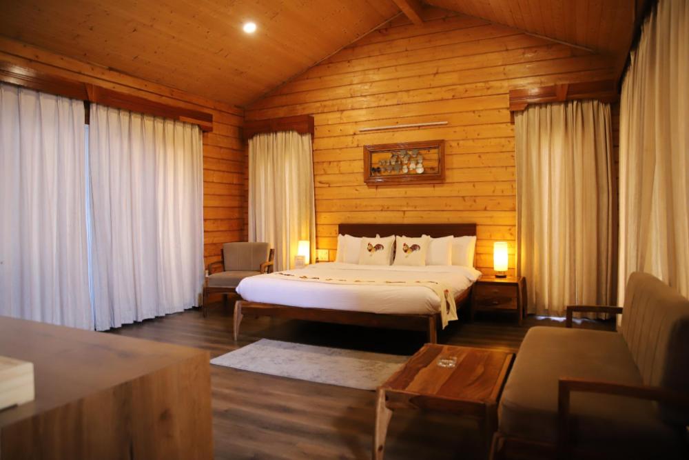 ri shat sngi orchid resort by world choice