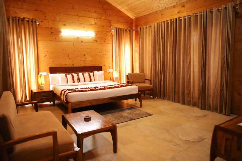 ri shat sngi orchid resort by world choice