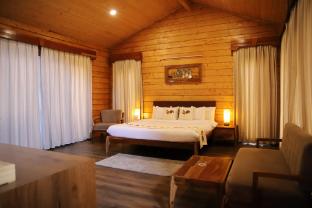 ri shat sngi orchid resort by world choice