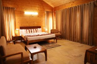 ri shat sngi orchid resort by world choice