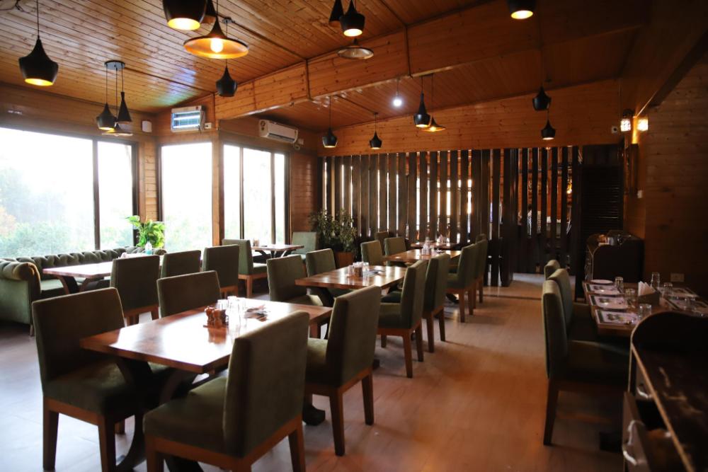 ri shat sngi orchid resort by world choice