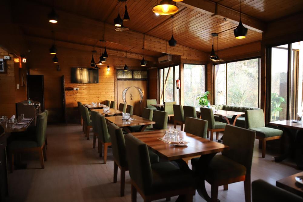 ri shat sngi orchid resort by world choice