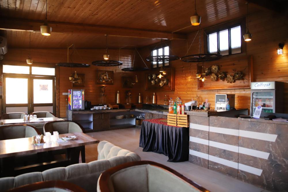 ri shat sngi orchid resort by world choice