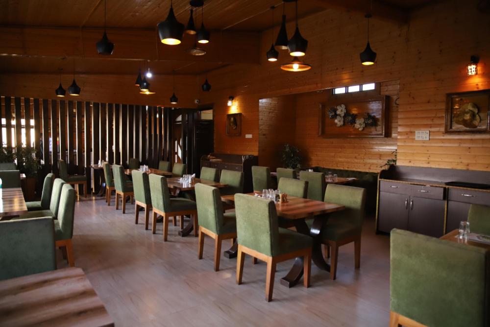 ri shat sngi orchid resort by world choice