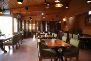 ri shat sngi orchid resort by world choice