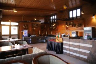 ri shat sngi orchid resort by world choice