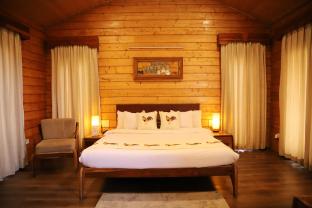 ri shat sngi orchid resort by world choice