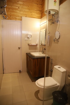 ri shat sngi orchid resort by world choice