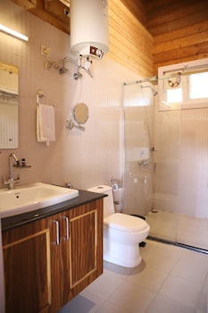 ri shat sngi orchid resort by world choice