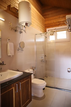 ri shat sngi orchid resort by world choice