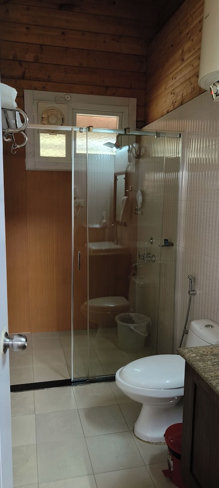 ri shat sngi orchid resort by world choice