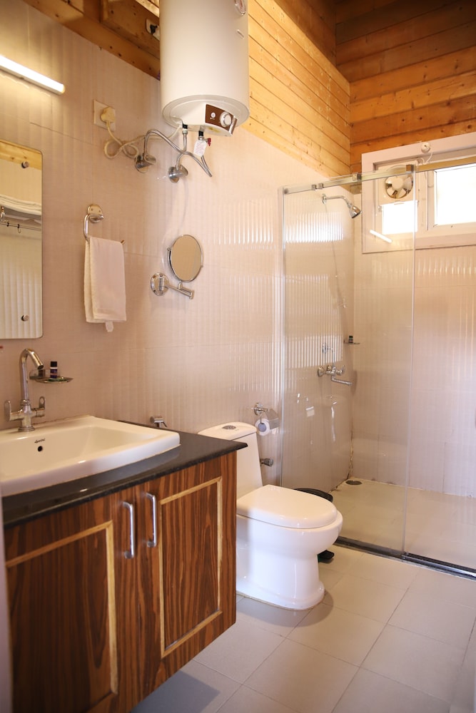 ri shat sngi orchid resort by world choice