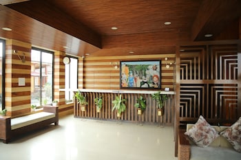ri shat sngi orchid resort by world choice