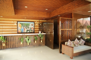 ri shat sngi orchid resort by world choice
