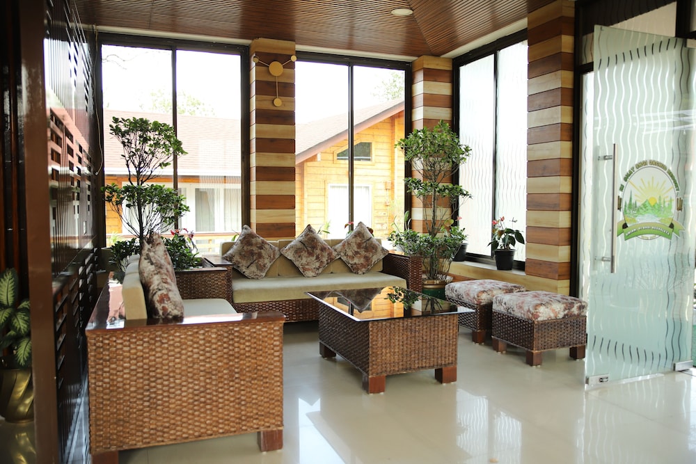 ri shat sngi orchid resort by world choice