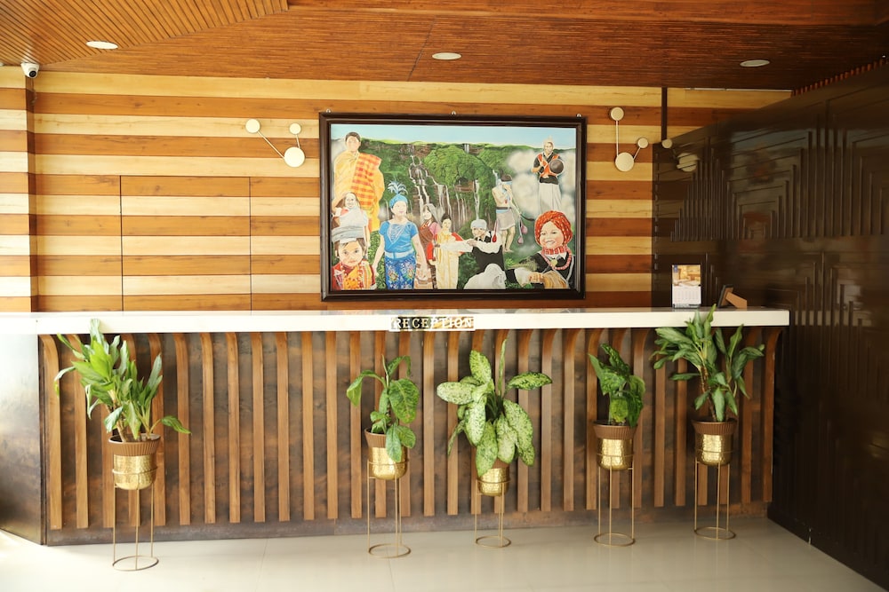 ri shat sngi orchid resort by world choice