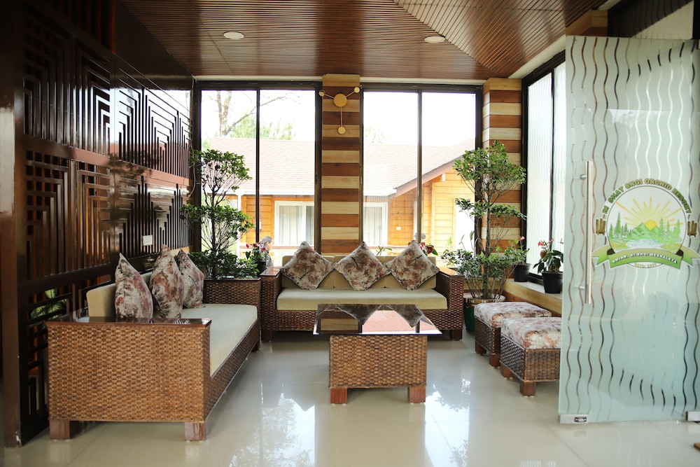 ri shat sngi orchid resort by world choice