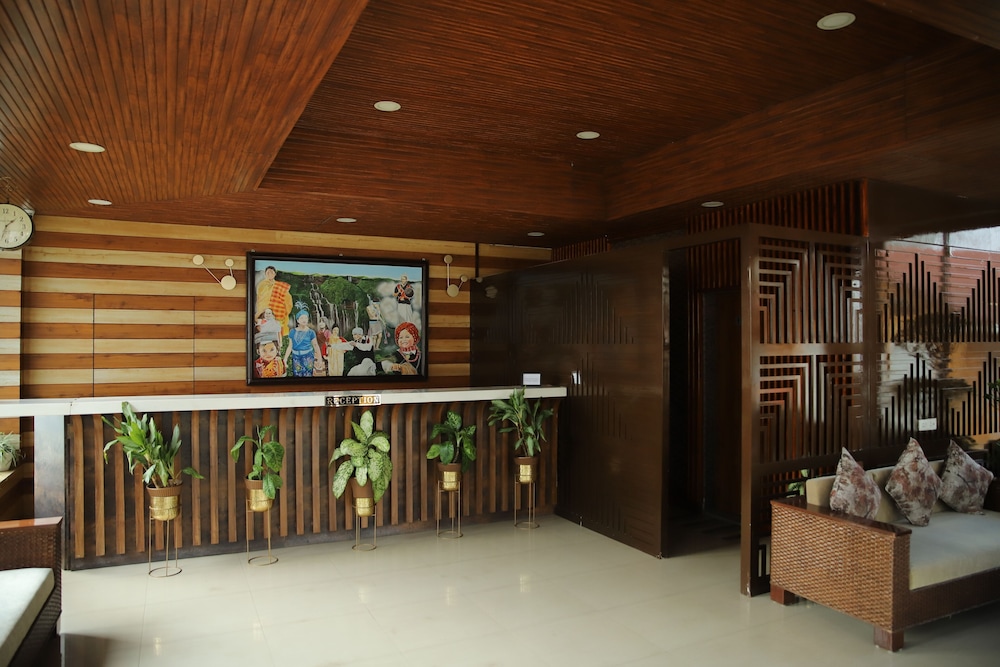 ri shat sngi orchid resort by world choice