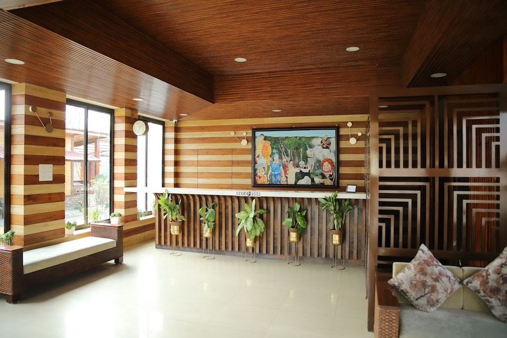 ri shat sngi orchid resort by world choice