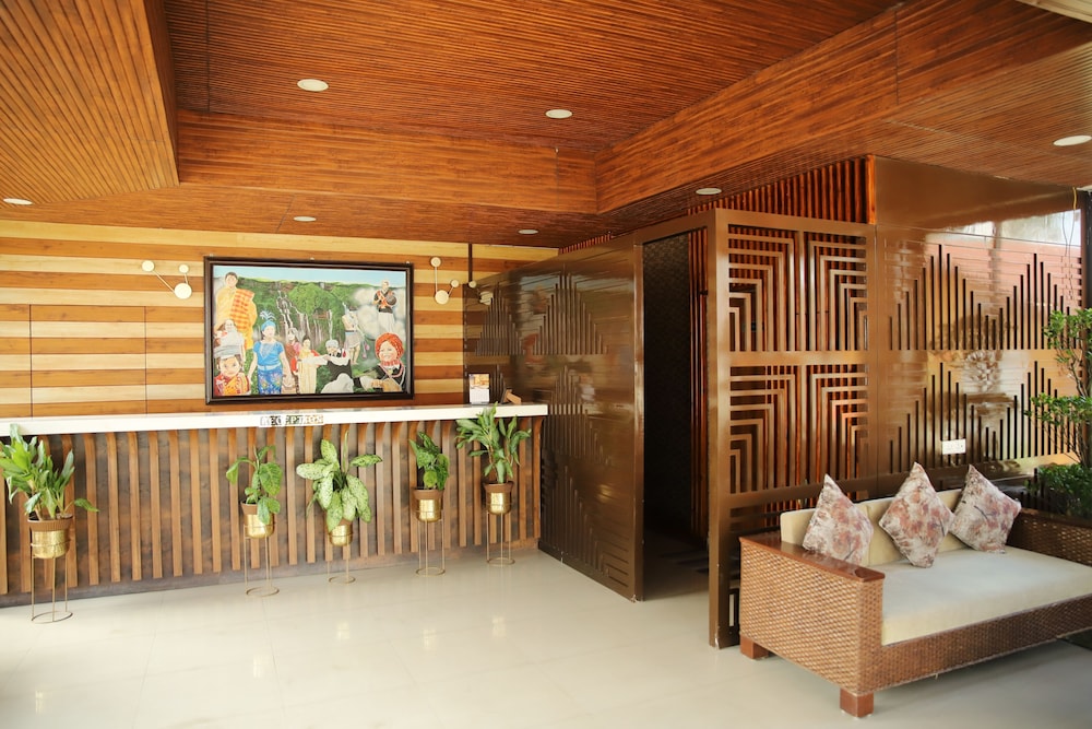 ri shat sngi orchid resort by world choice