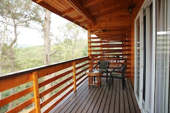 ri shat sngi orchid resort by world choice