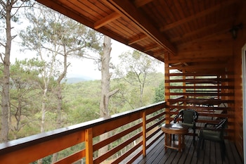 ri shat sngi orchid resort by world choice