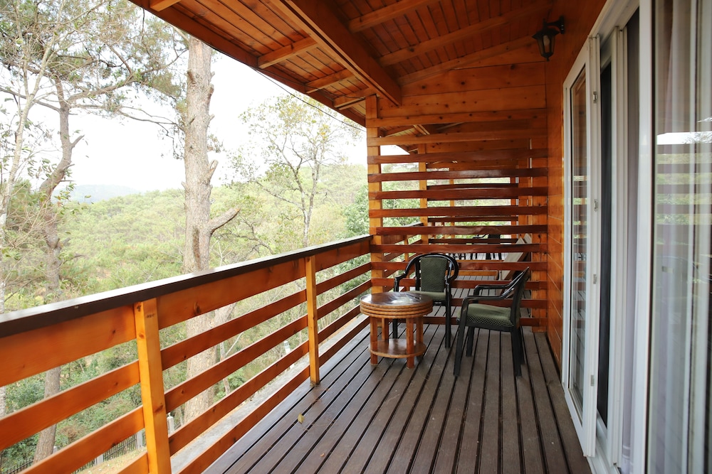 ri shat sngi orchid resort by world choice