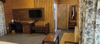 ri shat sngi orchid resort by world choice