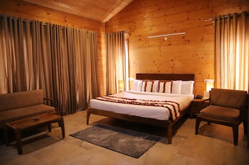 ri shat sngi orchid resort by world choice