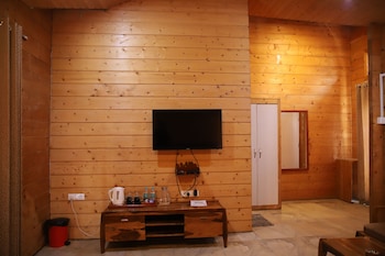 ri shat sngi orchid resort by world choice