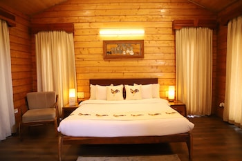 ri shat sngi orchid resort by world choice